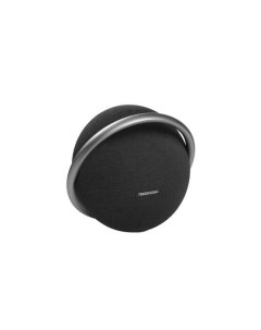 Портативная акустика Onyx Studio 7 50 Вт Bluetooth черный HKOS7BLKEP Harman/kardon