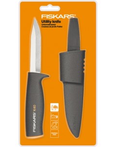 Нож садовый K40 1001622 Fiskars