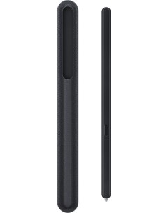 Стилус S Pen Fold Edition Galaxy Fold 5 Black Samsung