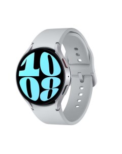 Пленка защитная Samsung Galaxy Watch 6 44 Sellerweb