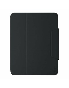 Чехол для планшета для iPad Pro 11 2022 21 Air 10 9 2022 20 ROVUS Magnetic 360 Uniq