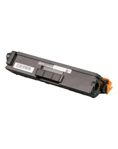 Тонер картридж для лазерного принтера SATN423BK черный совместимый Sakura