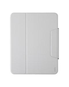 Чехол для планшета для iPad Pro 11 2022 21 Air 10 9 2022 20 ROVUS Magnetic 360 Uniq