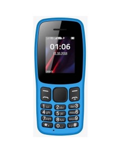 Мобильный телефон 106 DS TA 1114 Nokia