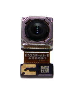 Камера для Samsung SM A115 Galaxy A11 M115F M11 основная 13 Mpx Promise mobile