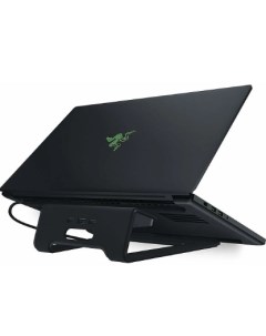 Подставка для ноутбука Laptop Stand Chroma Razer