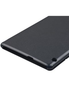 Чехол T 108 для Huawei MediaPad T5 Black Partson
