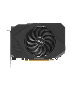 Видеокарта NVIDIA PH RTX3060 12G V2 Asus