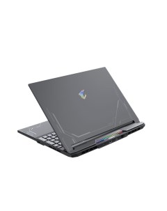 Ноутбук Aorus 15X AKF Black ASF D3KZ754SD Gigabyte