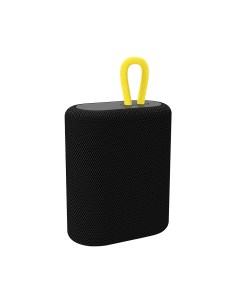 Портативная колонка Speaker Active Mini Deppa