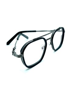 Очки для компьютера black 82056BK Smakhtin's eyewear & accessories