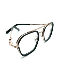Компьютерные очки Smakhtin S 82056BKGD Smakhtin's eyewear & accessories