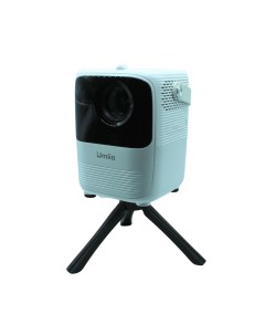 Видеопроектор PRO Blue ИПДВ00125 Umiio