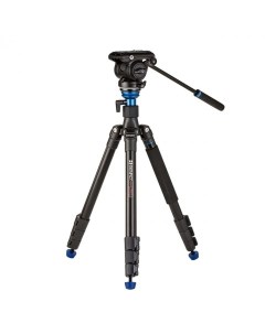 Штатив A2883FS4PRO Benro