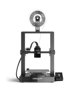 3D принтер Ender 3 V3 SE набор для сборки Creality3d