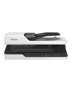 Планшетный сканер DS 1660W B11B244401 Epson