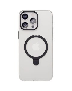 Чехол Ring Case с MagSafe для iPhone 15 Pro Max Vlp