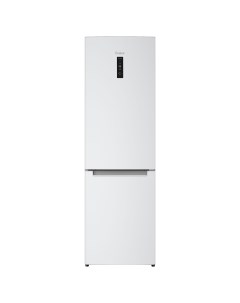 Холодильник FS 2291 DW белый Evelux