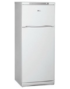 Холодильник STT 145 White Stinol