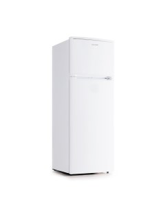 Холодильник RF 275UF белый Willmark