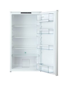 Встраиваемый холодильник FK 3800 1i белый Kuppersbusch