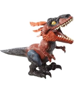 Фигурка динозавра огненный GWD70 Jurassic world