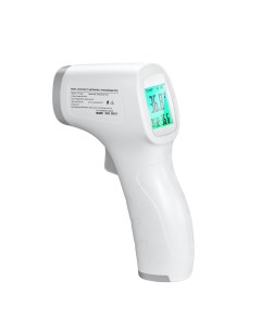 Термометр GP300 бесконтактный Medical technology