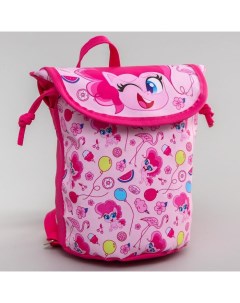 Рюкзак детский My Little Pony Hasbro