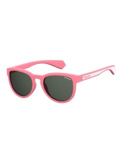 Детские солнцезащитные очки PLD 8030 S розовый Polaroid