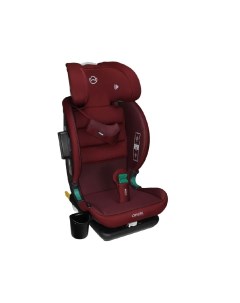 Автокресло детское СASUAL VTN60L Classfix Plus цвет Purple арт 2131 Casual