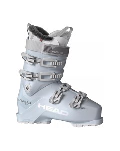 Горнолыжные ботинки Formula MV 95 W GW Ice gray 23 24 24 5 Head