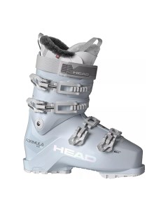 Горнолыжные ботинки Formula LV 95 W GW Ice gray 23 24 25 5 Head