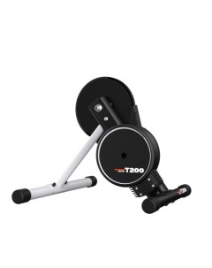 Умный велотренажер T200 Smart Trainer Magene