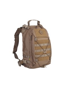 Рюкзак Assault Pack EM5818 тактический Emersongear