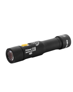 Фонарь Prime C2 Magnet USB XP L Warm Armytek