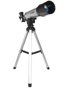 Телескоп F36050M Sturman