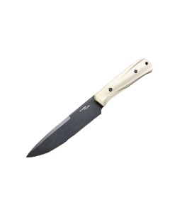 Нож с фиксированным клинком Rage Х105 N.c.custom