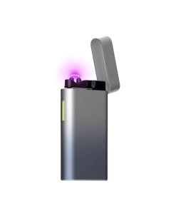 Электронная зажигалка Xiaomi Beebest Plasma Arc Lighter L400 Nobrand