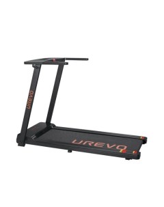 Беговая дорожка Foldable Treadmills RunningMachine Urevo