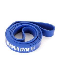 Эспандер NT961Z blue Harper gym