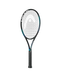 Ракетка для тенниса MX Spark Pro Blue Gr 3 Head