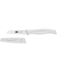 Кухонный нож Mincio овощной 8см 18720 080 Ballarini