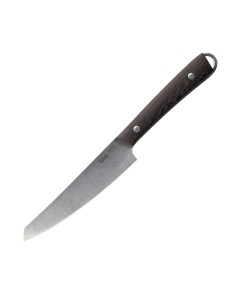 Нож универсальный TR 22056 Taller