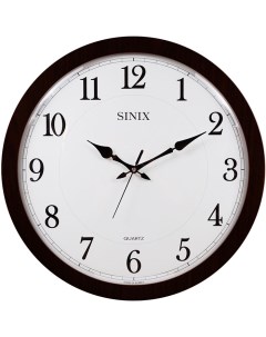 Часы 5062 Sinix