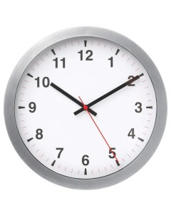 Настенные часы ЧАЛЛА 28 см Ikea