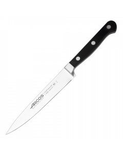 Нож кухонный 16 см Clasica Arcos