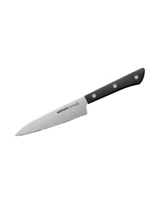 Универсальный нож Harakiri SHR 0021B K Samura