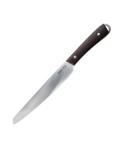 Нож для нарезки TR 22053 Taller