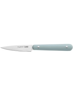 Кухонный нож Leo Slate для чистки 9см 3950348 Berghoff