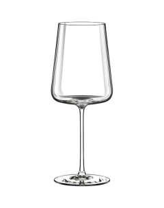 Бокал для вина Мод хрустальное стекло 680 мл 1051065 Rona